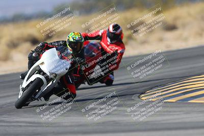 media/Feb-01-2025-Race Pace (Sat) [[cc4130fd98]]/1-Verified/7-Turn 16 (120pm)/